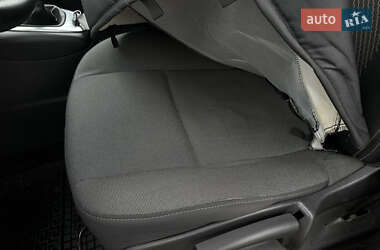 Минивэн Renault Grand Scenic 2011 в 