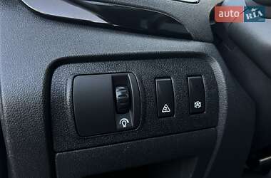 Минивэн Renault Grand Scenic 2012 в 