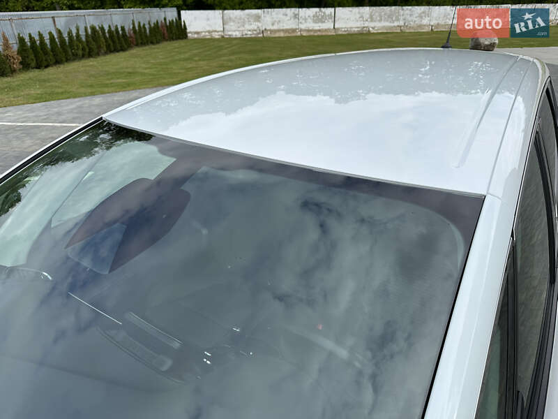 Мінівен Renault Grand Scenic 2019 в Луцьку