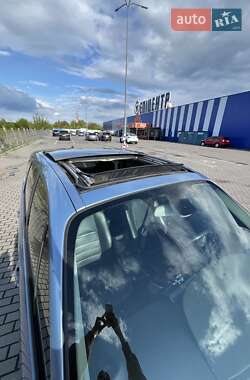 Мінівен Renault Grand Scenic 2006 в 