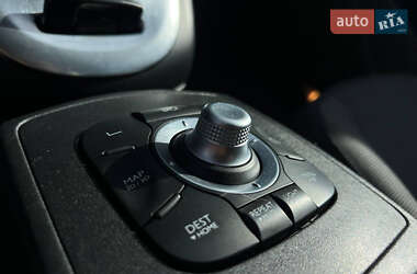 Минивэн Renault Grand Scenic 2011 в 