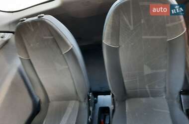 Минивэн Renault Grand Scenic 2006 в 