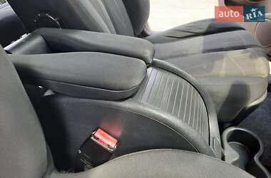 Минивэн Renault Grand Scenic 2006 в 