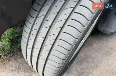 Минивэн Renault Grand Scenic 2006 в 