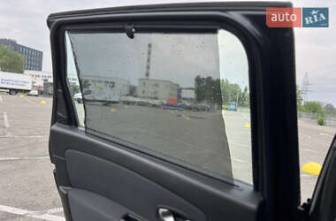 Минивэн Renault Grand Scenic 2010 в 