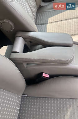 Мінівен Renault Grand Scenic 2006 в 