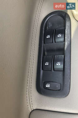 Мінівен Renault Grand Scenic 2006 в 