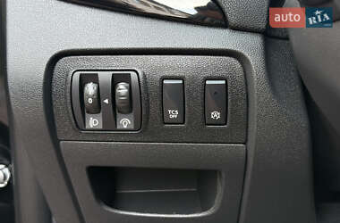 Минивэн Renault Grand Scenic 2014 в 