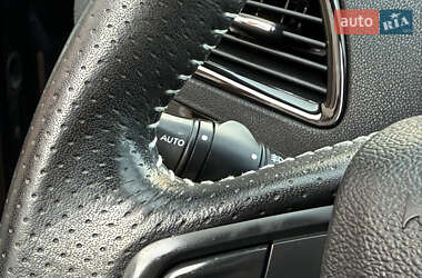 Минивэн Renault Grand Scenic 2014 в 