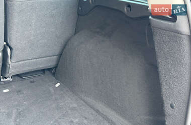 Минивэн Renault Grand Scenic 2014 в 