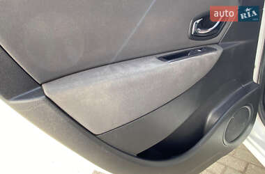 Минивэн Renault Grand Scenic 2013 в 