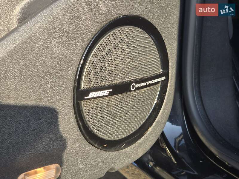 Мінівен Renault Grand Scenic 2011 в Ковелі