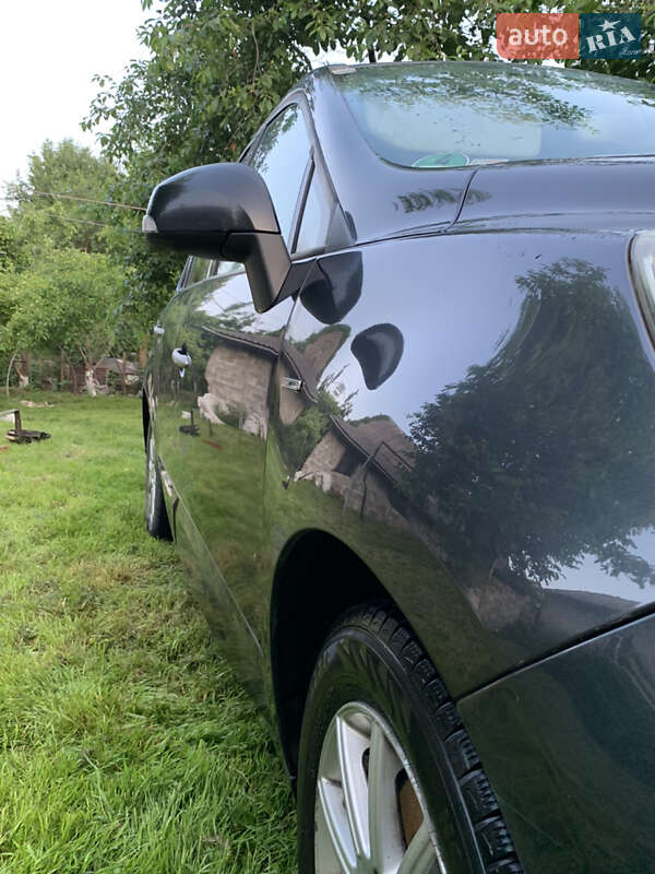 Минивэн Renault Grand Scenic 2012 в Винниках фото 3 Минивэн Renault Grand Scenic 2012 в Винниках