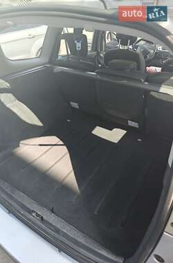 Минивэн Renault Grand Scenic 2009 в 