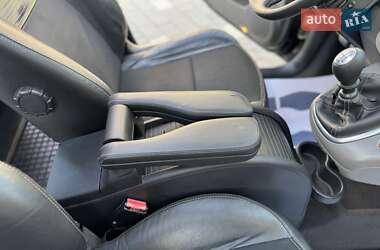 Минивэн Renault Grand Scenic 2008 в 