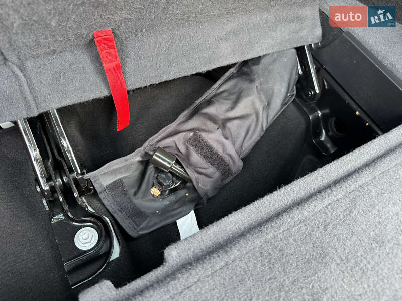 Минивэн Renault Grand Scenic 2015 в Ровно