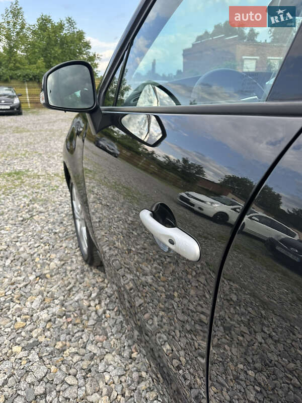 Минивэн Renault Grand Scenic 2011 в Виннице