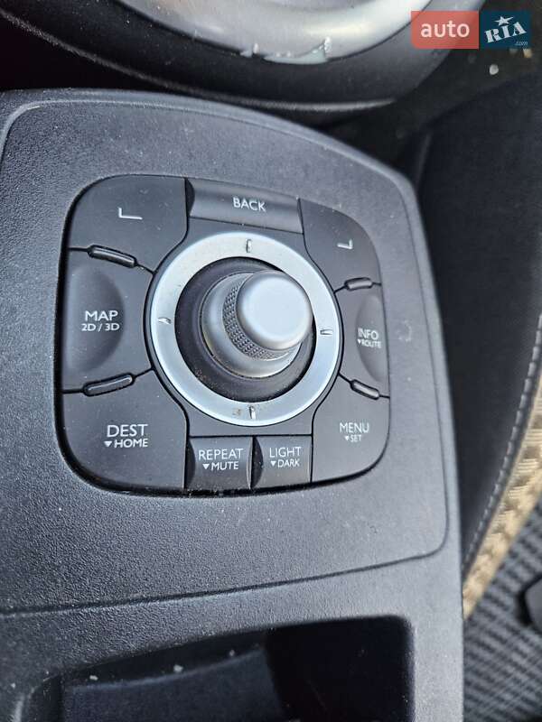 Мінівен Renault Grand Scenic 2012 в Вінниці фото 20 Мінівен Renault Grand Scenic 2012 в Вінниці