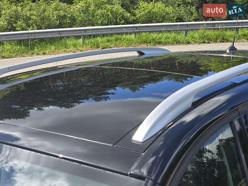 Минивэн Renault Grand Scenic 2013 в Ковеле