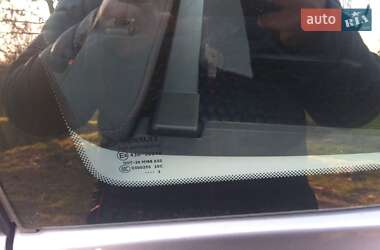 Минивэн Renault Grand Scenic 2013 в Запорожье