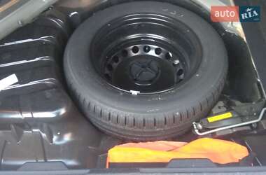 Минивэн Renault Grand Scenic 2013 в Запорожье