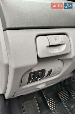 Минивэн Renault Grand Scenic 2008 в 