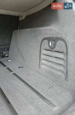 Минивэн Renault Grand Scenic 2008 в 