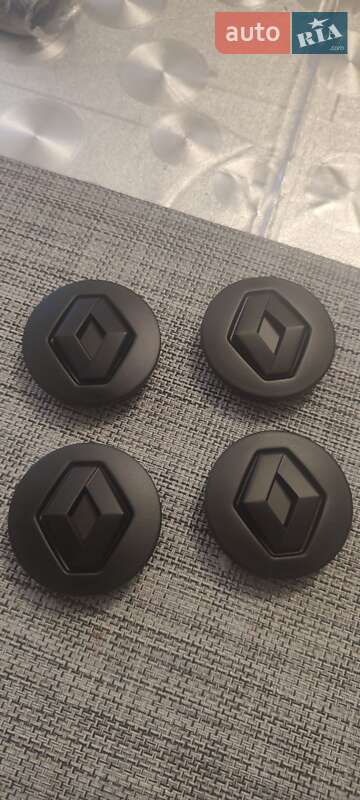 Мінівен Renault Grand Scenic 2012 в Жовкві