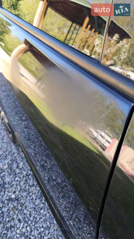 Мінівен Renault Grand Scenic 2011 в Рівному