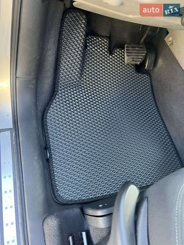 Минивэн Renault Grand Scenic 2006 в Виннице фото 8 Минивэн Renault Grand Scenic 2006 в Виннице