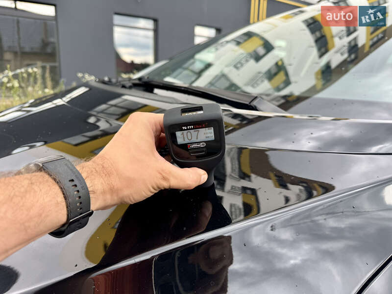 Минивэн Renault Grand Scenic 2019 в Луцке