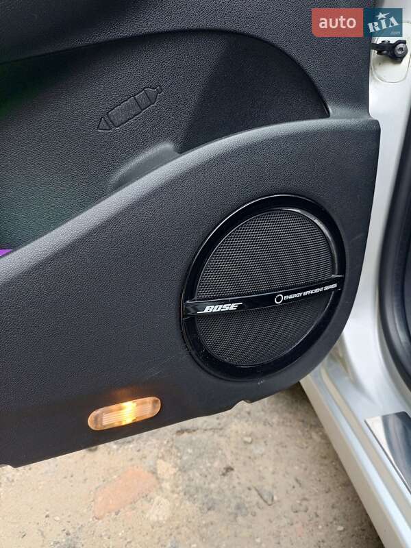 Мінівен Renault Grand Scenic 2012 в Жмеринці