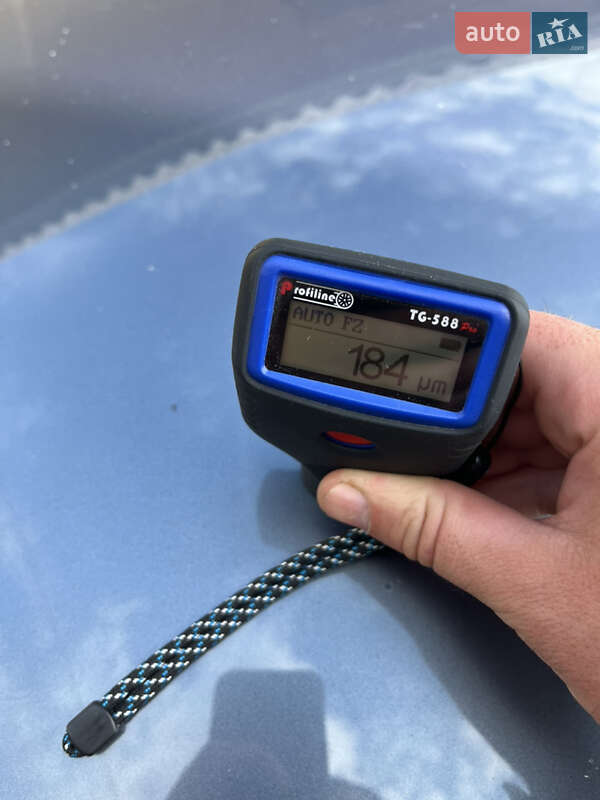 Мінівен Renault Grand Scenic 2008 в Івано-Франківську фото 54 Мінівен Renault Grand Scenic 2008 в Івано-Франківську