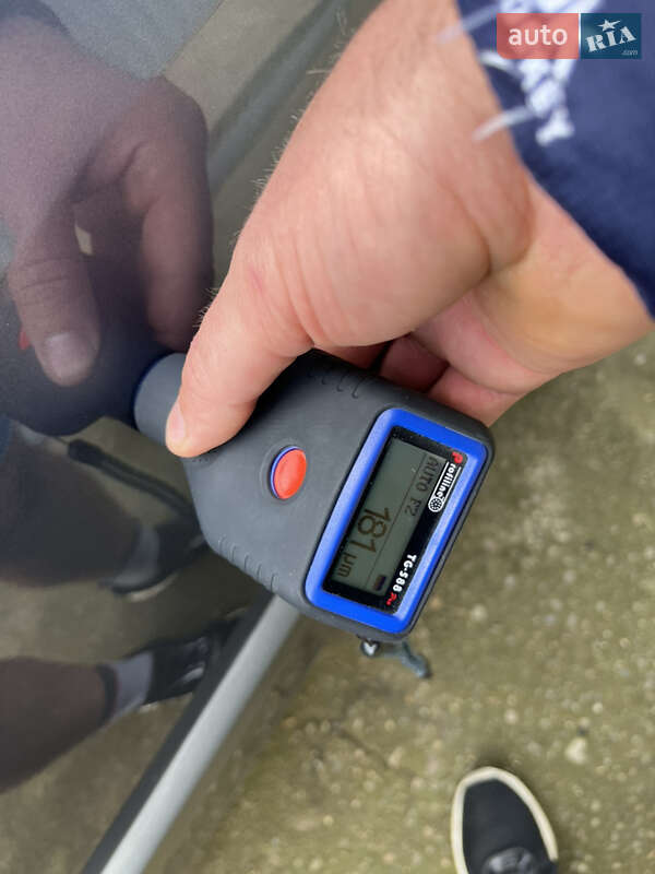 Мінівен Renault Grand Scenic 2008 в Івано-Франківську фото 61 Мінівен Renault Grand Scenic 2008 в Івано-Франківську