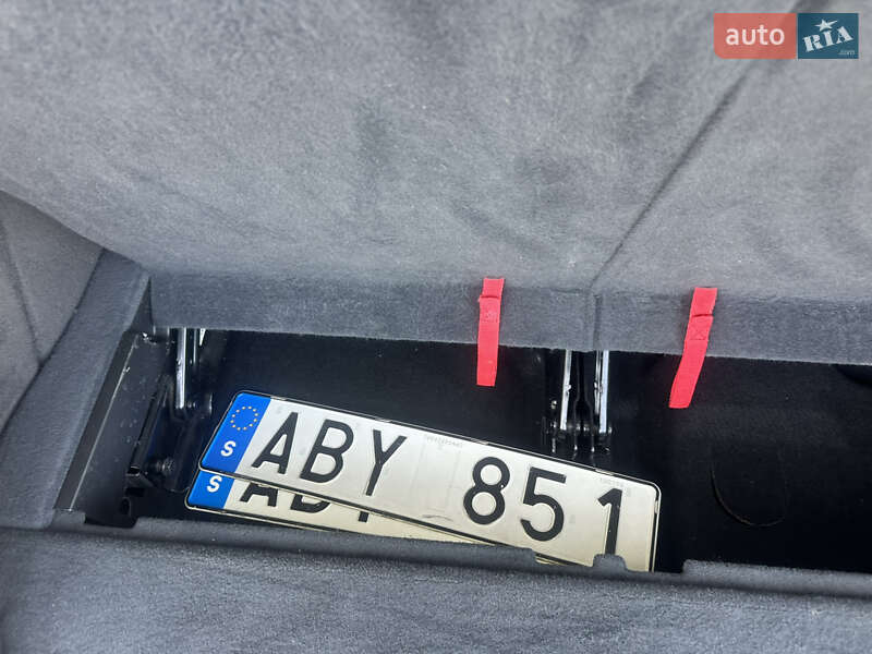 Минивэн Renault Grand Scenic 2009 в Житомире