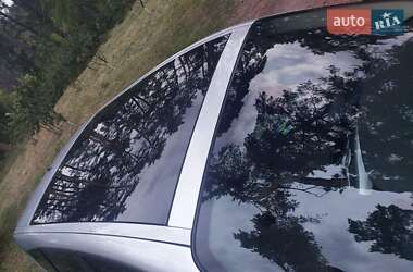 Минивэн Renault Grand Scenic 2006 в 