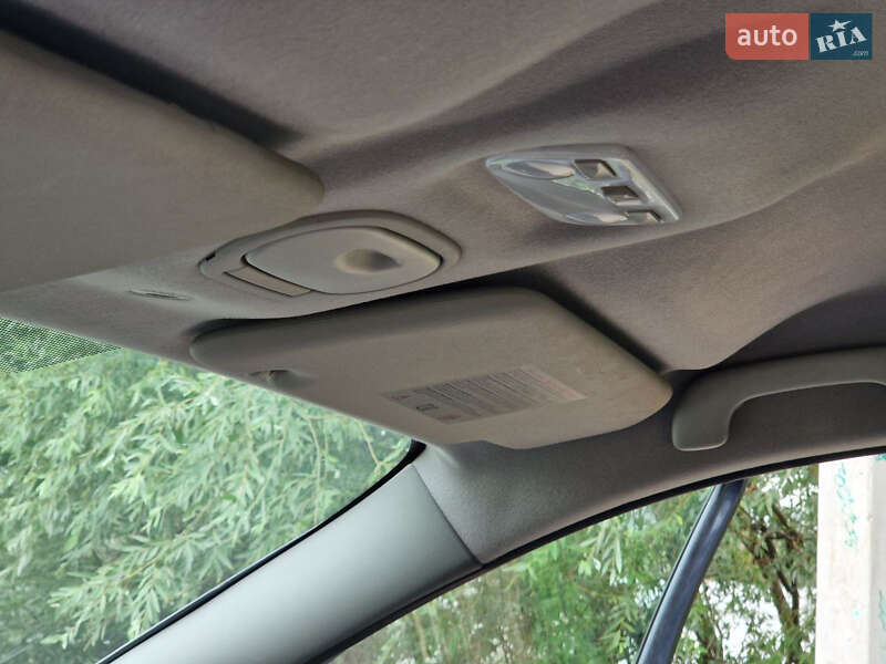 Минивэн Renault Grand Scenic 2010 в Киеве фото 21 Минивэн Renault Grand Scenic 2010 в Киеве