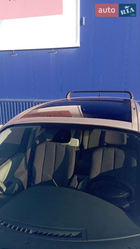 Минивэн Renault Grand Scenic 2006 в Тернополе фото 2 Минивэн Renault Grand Scenic 2006 в Тернополе