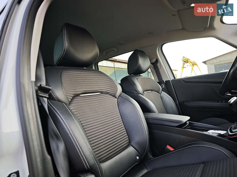 Минивэн Renault Grand Scenic 2019 в Луцке