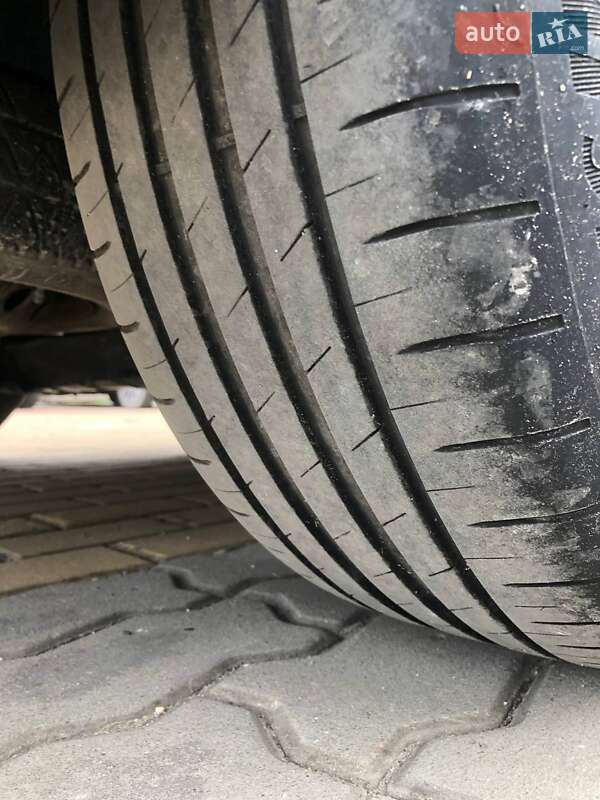 Минивэн Renault Grand Scenic 2011 в Ковеле