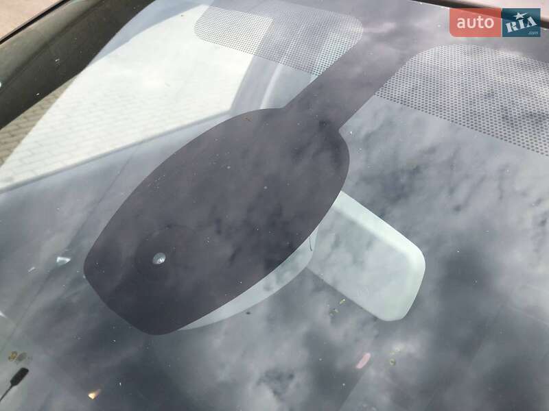 Минивэн Renault Grand Scenic 2011 в Ковеле