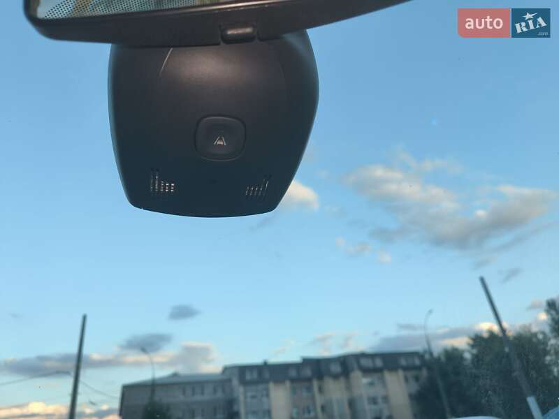 Минивэн Renault Grand Scenic 2012 в Харькове