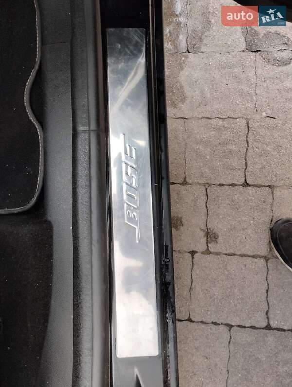 Минивэн Renault Grand Scenic 2011 в Стрые фото 32 Минивэн Renault Grand Scenic 2011 в Стрые