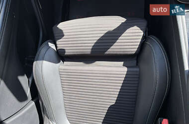 Минивэн Renault Grand Scenic 2020 в 