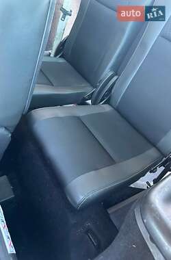 Минивэн Renault Grand Scenic 2016 в 