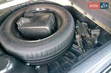 Минивэн Renault Grand Scenic 2011 в 