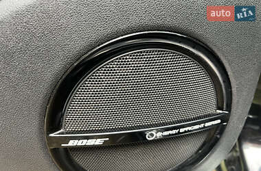 Мінівен Renault Grand Scenic 2013 в  фото 15 Мінівен Renault Grand Scenic 2013 в