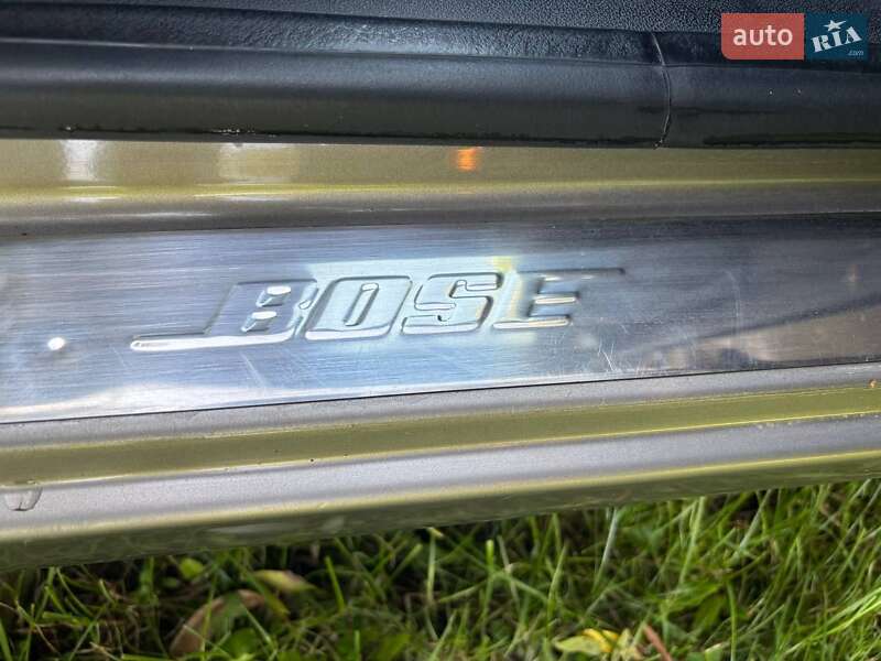 Минивэн Renault Grand Scenic 2013 в Банилове