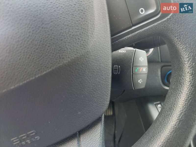 Минивэн Renault Grand Scenic 2012 в Харькове