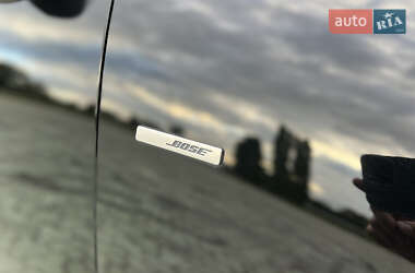 Минивэн Renault Grand Scenic 2014 в 